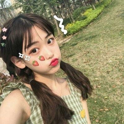 权力之子