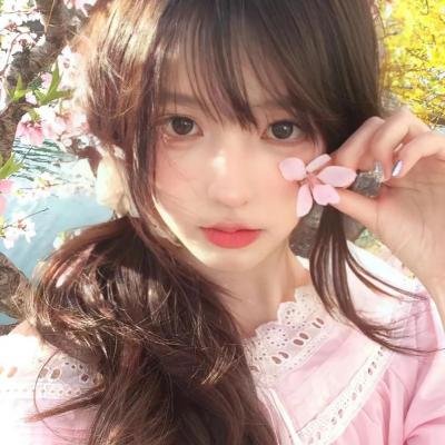 野猫嬉春