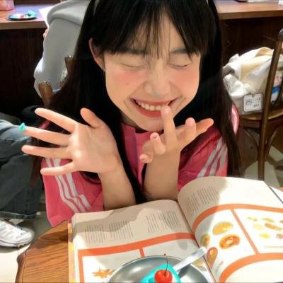 斯巴达克斯