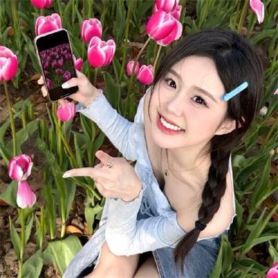 甜过头