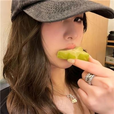 核爆青春