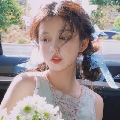 黑白无双第二季
