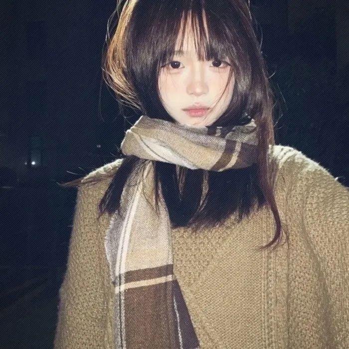 年龄差婚姻