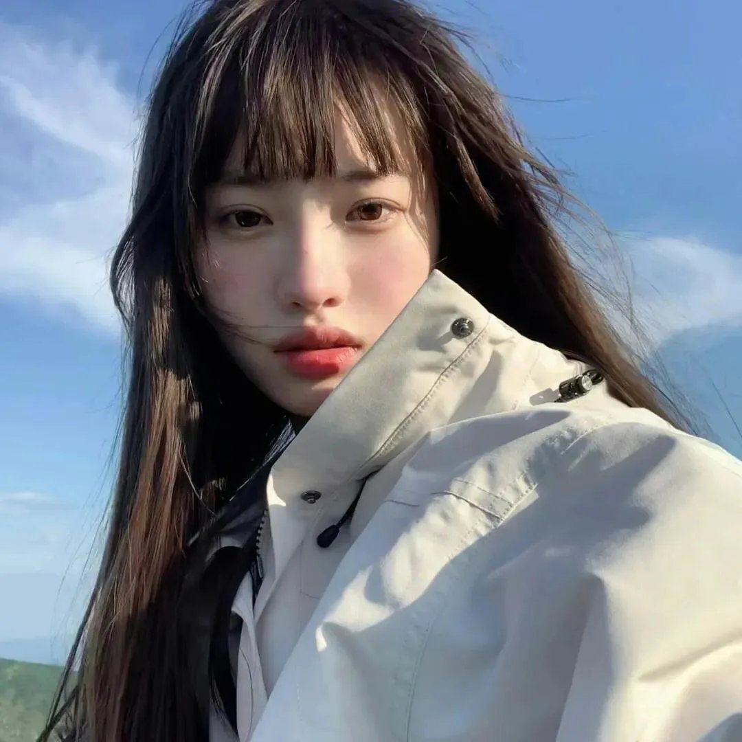 地狱少女第三季