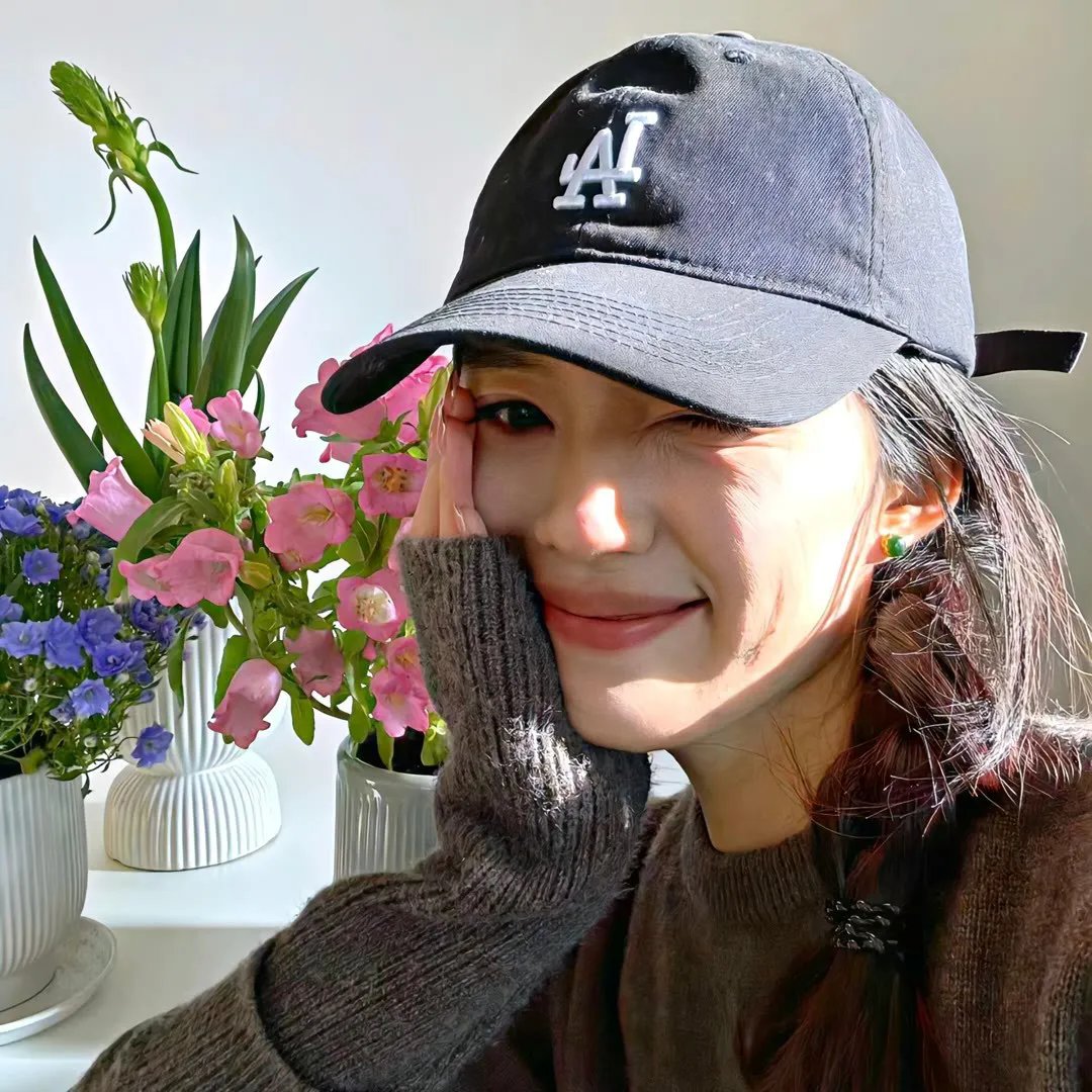 爱的幸宠