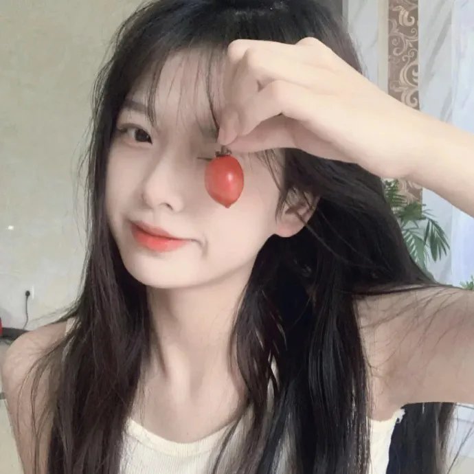 明天不再来