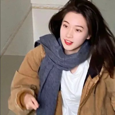 生命中的美好意外
