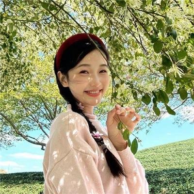 向小惠发誓