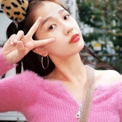 小心肝儿