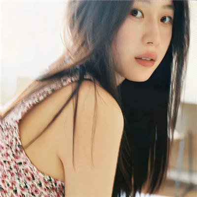 侠女传奇