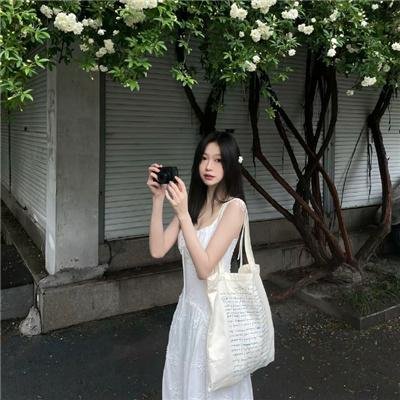 可惜不是你
