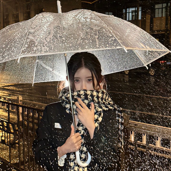 甜蜜的来世