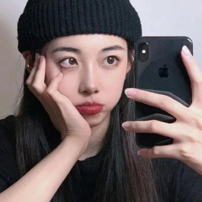 舞蹈风暴第二季