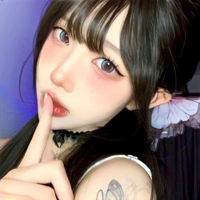石来运转