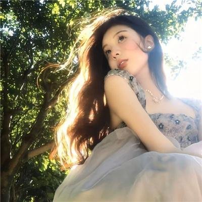 魔间行者